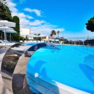 Hotell Napoleon ***