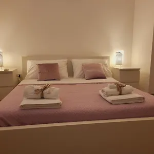 La Perla Di , Noto Italië