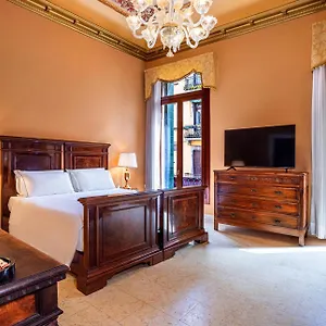 Antico Portego 2*, Venetië Italië
