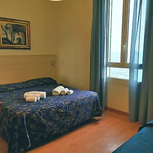 Hotell La Brise ***